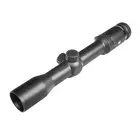 Оптический прицел Zeiss Conquest DL 1.2-5x36 сетка: 6 (525431)