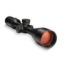Оптический прицел Carl Zeiss Conquest HD5 Tactical 3-15x42 (сетка Z-Plex) 