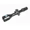 Оптический прицел Carl Zeiss Victory Varipoint ASV 2.5-10x50 (сетка 60)