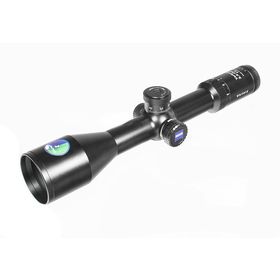 Carl Zeiss Victory Varipoint ASV 2.5-10x50 (сетка 60)