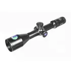 Оптический прицел Carl Zeiss Victory Varipoint ASV 2.5-10x50 (сетка 60)