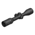 Vector Optics Continental 2-16x50 SFP Hunting ED, VET-10BDC (SCOM-45) Vector Optics Continental 2-16x50 SFP Hunting ED, VET-10BDC (SCOM-45)