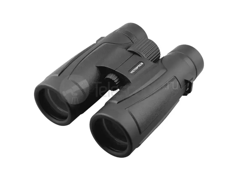 Бинокль Vector Optics VictOptics X1 8x42 (BOSL01)