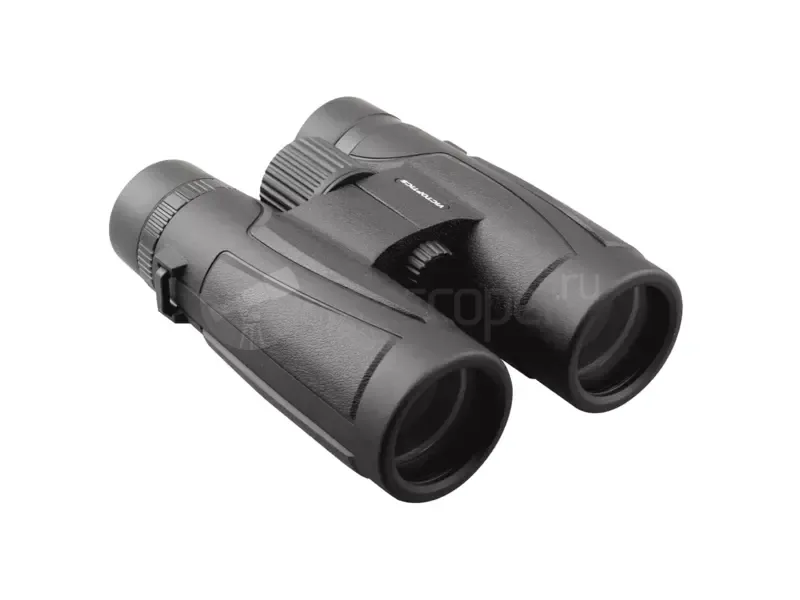 Бинокль Vector Optics VictOptics X1 8x42 (BOSL01)