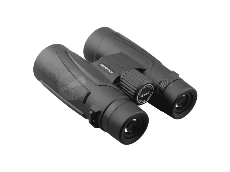 Бинокль Vector Optics VictOptics X1 8x42 (BOSL01)