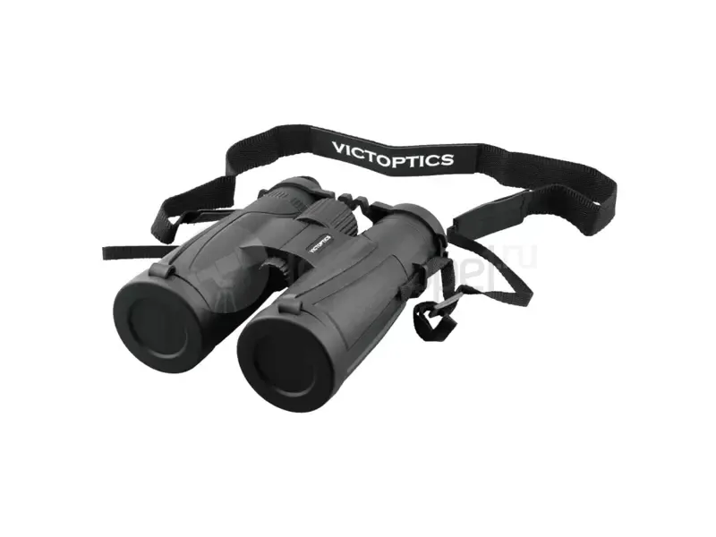 Бинокль Vector Optics VictOptics X1 8x42 (BOSL01)