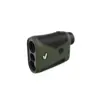 Дальномер Vector Optics VictOptics 6x21 (RFSL01)