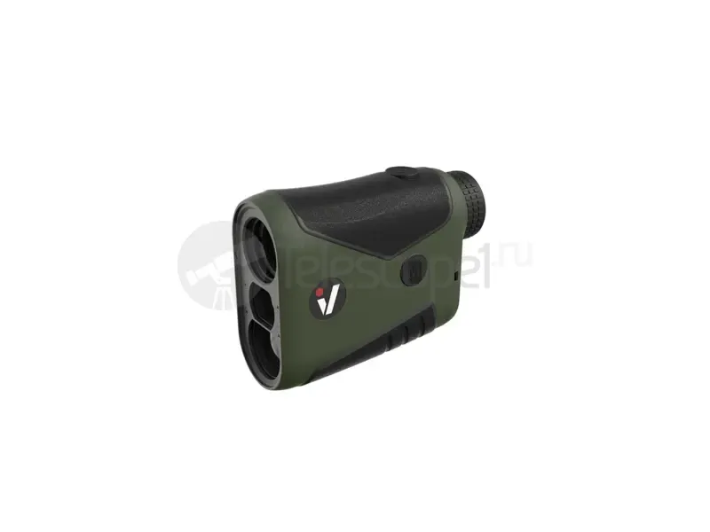Дальномер Vector Optics VictOptics 6x21 (RFSL01)