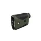 Дальномер Vector Optics VictOptics 6x21 (RFSL01)