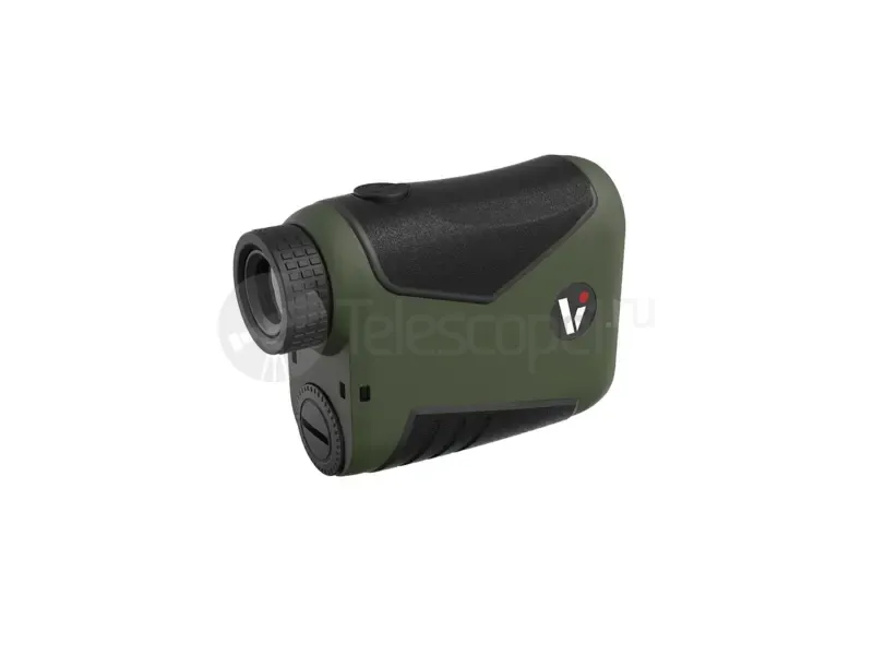 Дальномер Vector Optics VictOptics 6x21 (RFSL01)