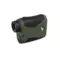 Дальномер Vector Optics VictOptics 6x21 (RFSL01)