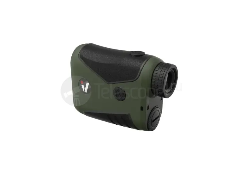 Дальномер Vector Optics VictOptics 6x21 (RFSL01)