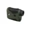 Дальномер Vector Optics VictOptics 6x21 (RFSL01)