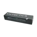 Vector Optics VictOptics S4 6-24x50 FFP, VIS-FMIL (OPFF-02)