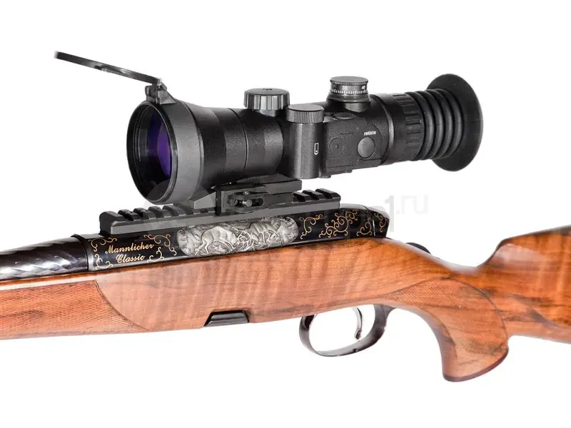 Прицел ночного видения Dedal 460 DK3 (85)