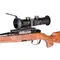 Прицел ночного видения Dedal 460 DK3 (85)