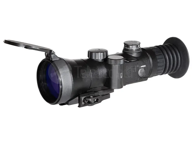 Прицел ночного видения Dedal 460 DK3 (85)