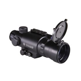 ПНС 2.5x50 (плоскость/крест)