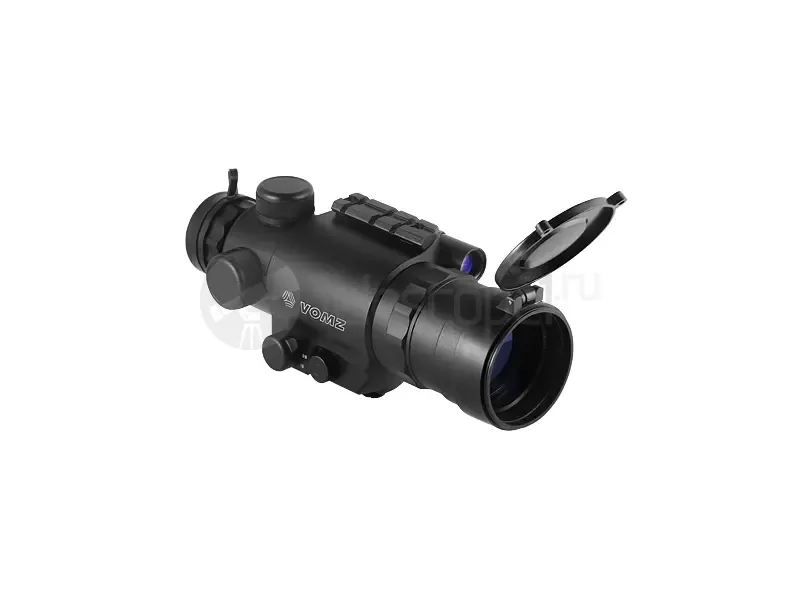 Прицел ночного видения ПНС 3x50 (плоскость/крест)