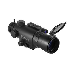ПНС 3x50 (плоскость/крест)