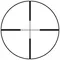 Оптический прицел Leupold FX-3 6x42 Wide Duplex (66815)