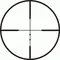 Оптический прицел Leupold FX-3 6x42 LR Duplex (66820)