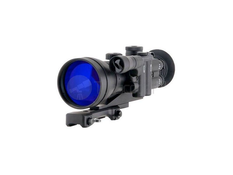 Dedal 480 DEP 0 Dedal 480 DEP 0