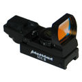 Hakko BED-35 Panorama MR-02 Hakko BED-35 Panorama MR-02