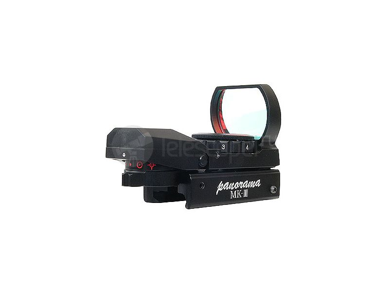 Hakko BED-35 Panorama MR-02 Hakko BED-35 Panorama MR-02