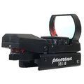 Hakko BED-35 Panorama MR-02 Hakko BED-35 Panorama MR-02