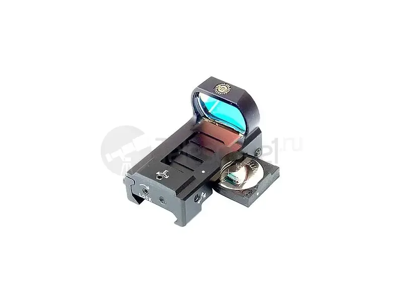 Коллиматорный прицел Hakko BED-40