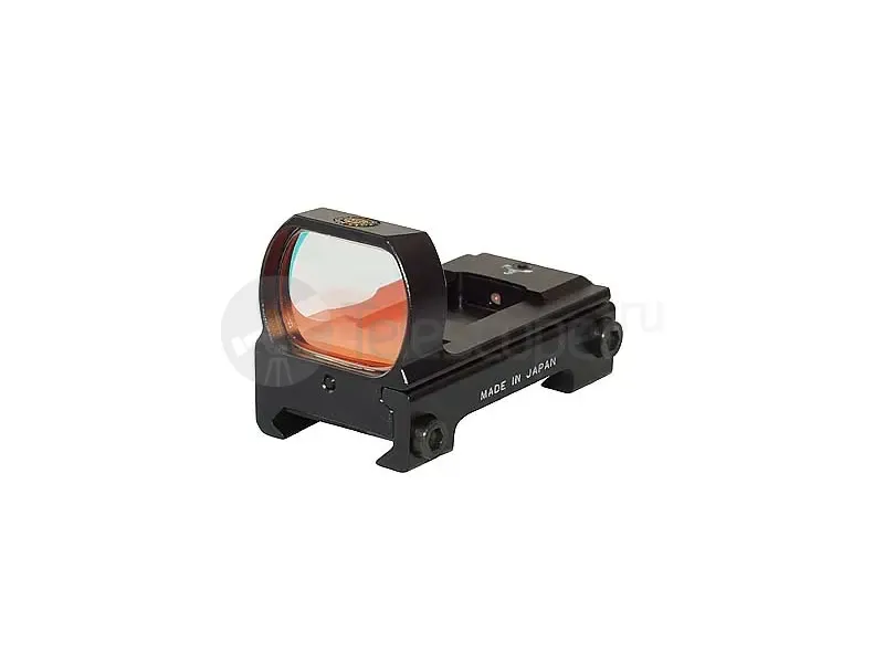 Коллиматорный прицел Hakko BED-40