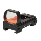 Коллиматорный прицел Hakko BED-40