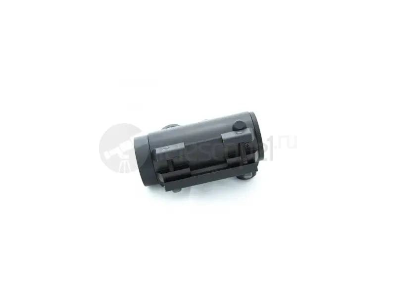 Коллиматорный прицел Hakko BED-28