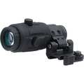 Увеличитель Vector Optics Maverick 3х26 Magnifier (SCMF-10)