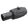 Увеличитель Vector Optics Maverick 4x26 Magnifier (SCMF-14) 