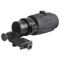 Увеличитель Vector Optics Maverick 4x26 Magnifier (SCMF-14) 