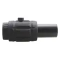 Увеличитель Vector Optics Maverick 5x26 Magnifier (SCMF-15)