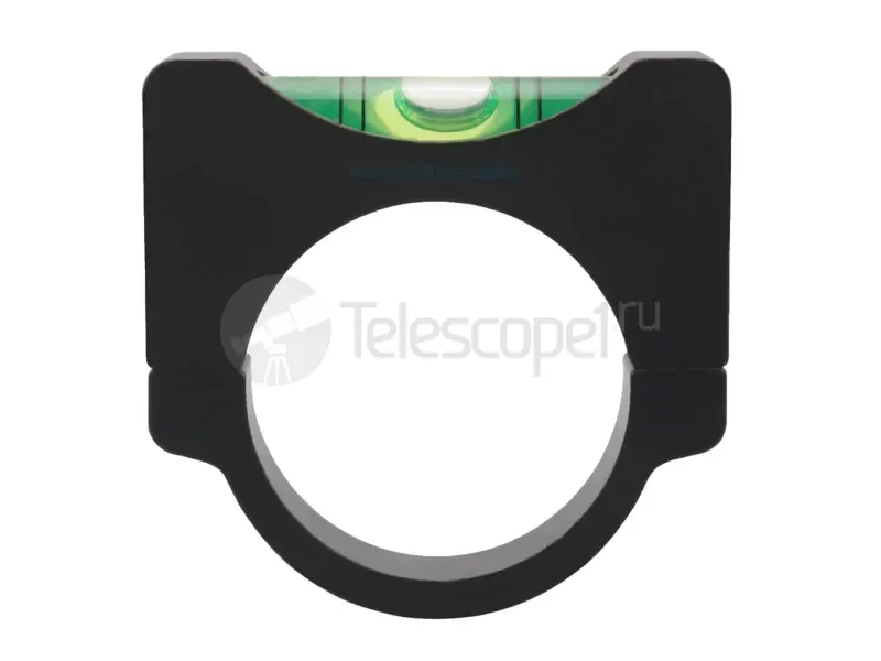 Уровень оружейный Vector Optics, 35 мм (SCACD-02)
