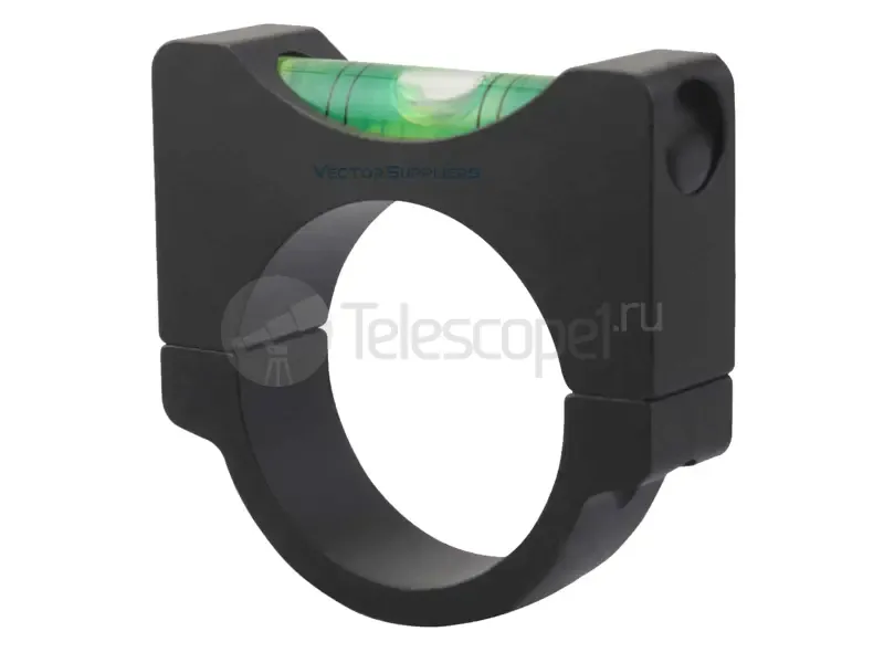 Уровень оружейный Vector Optics, 35 мм (SCACD-02)