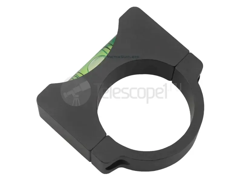 Уровень оружейный Vector Optics, 35 мм (SCACD-02)