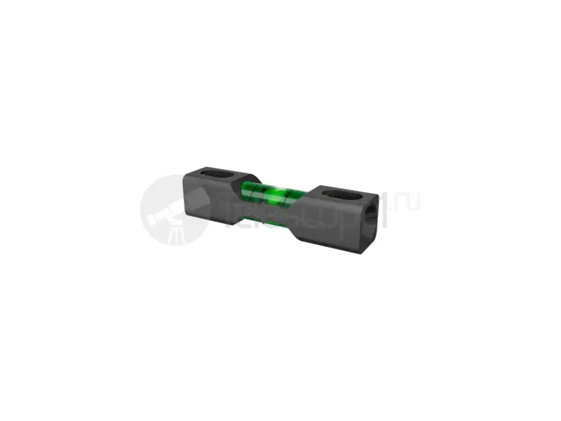 Уровень оружейный Vector Optics Flat Bubble ACD Mount GenII (SCACD-19)
