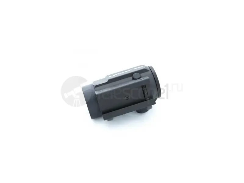 Коллиматорный прицел Hakko BED-29 (1MOA)