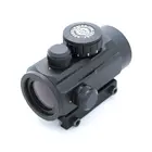 Коллиматорный прицел Hakko BED-29 (1MOA)