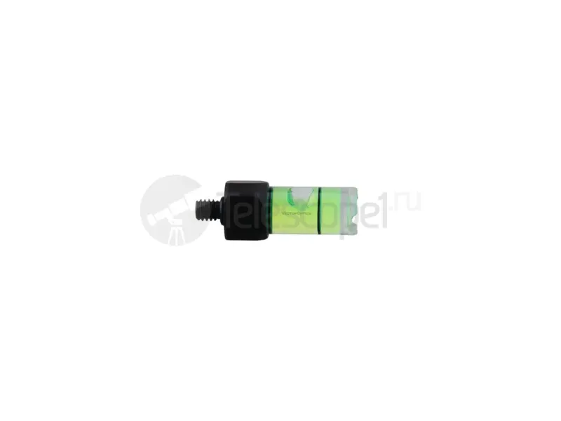 Уровень оружейный Vector Optics для кронштейнов XASR-3014, 3015 (SCACD-22)