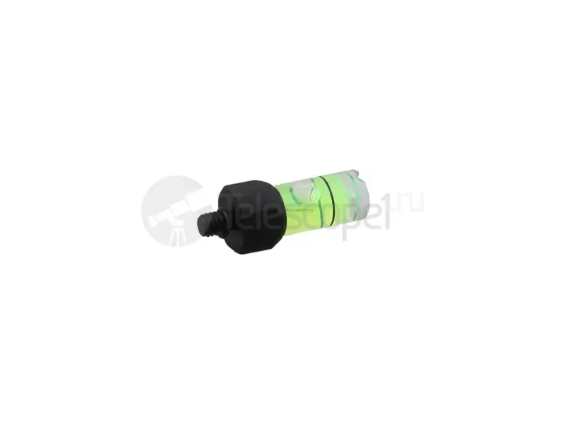 Уровень оружейный Vector Optics для кронштейнов XASR-3014, 3015 (SCACD-22)