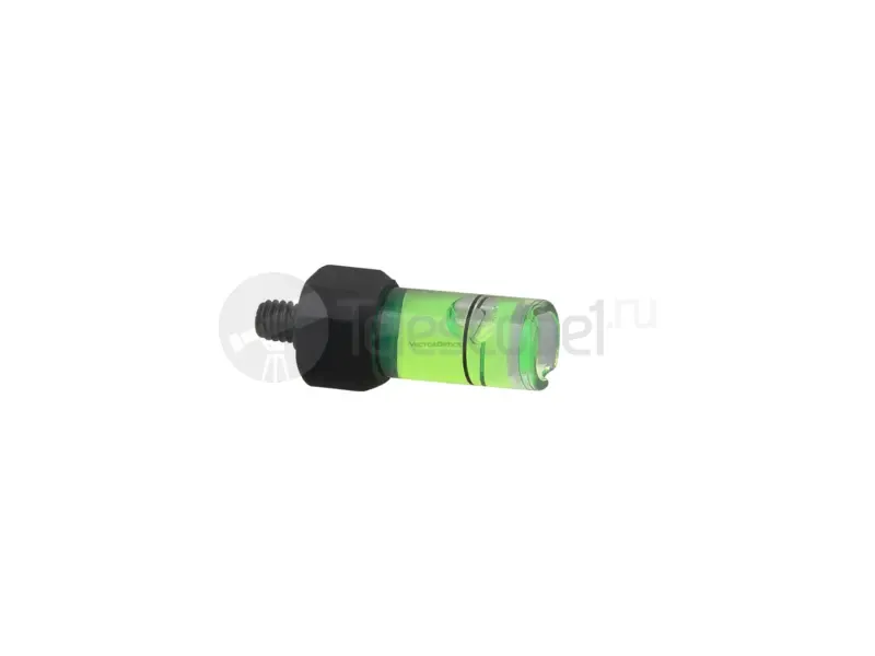 Уровень оружейный Vector Optics для кронштейнов XASR-3014, 3015 (SCACD-22)