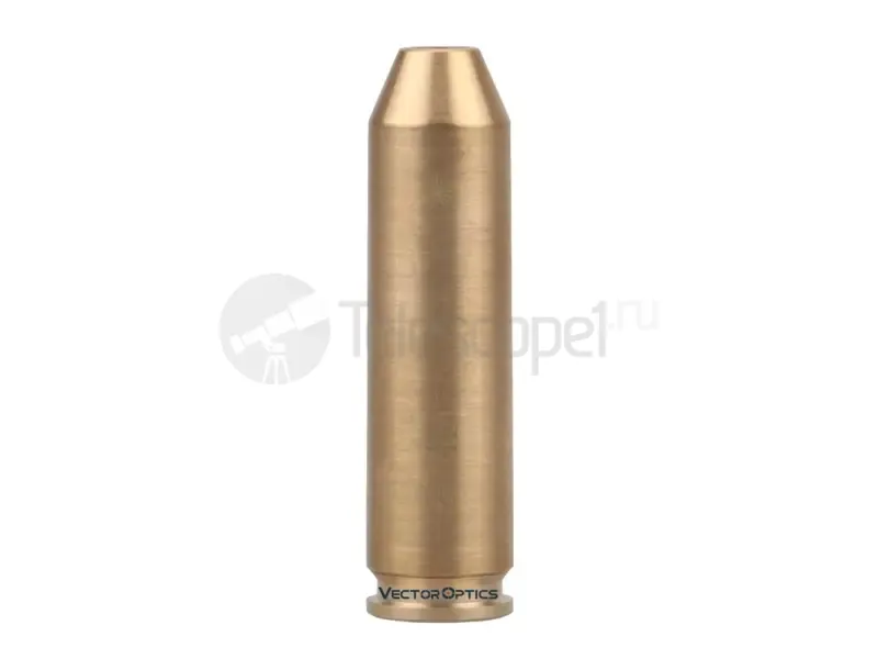 Лазерный патрон Vector Optics 308 Win (SCBCR-04)