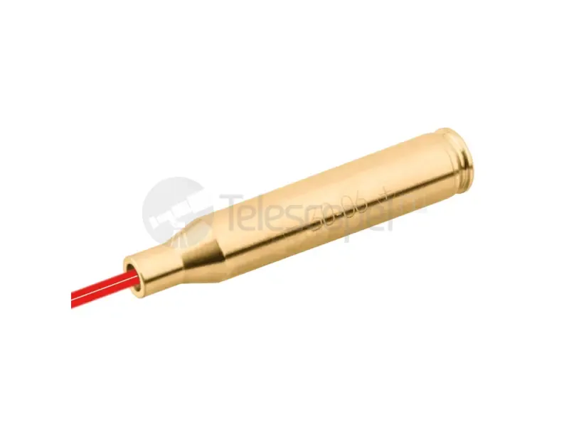 Лазерный патрон Vector Optics 30-06 (SCBCR-07)