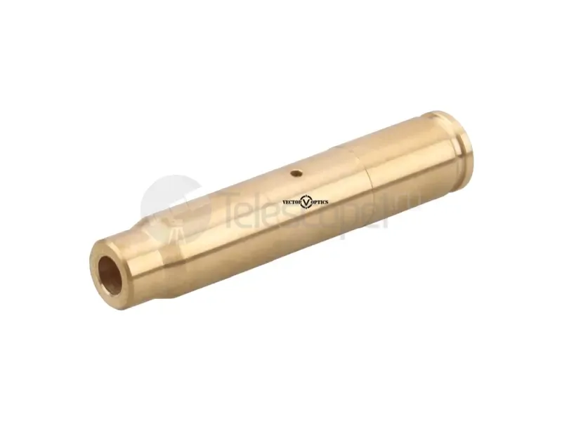 Лазерный патрон Vector Optics 9.3x62 мм (SCBCR-12)